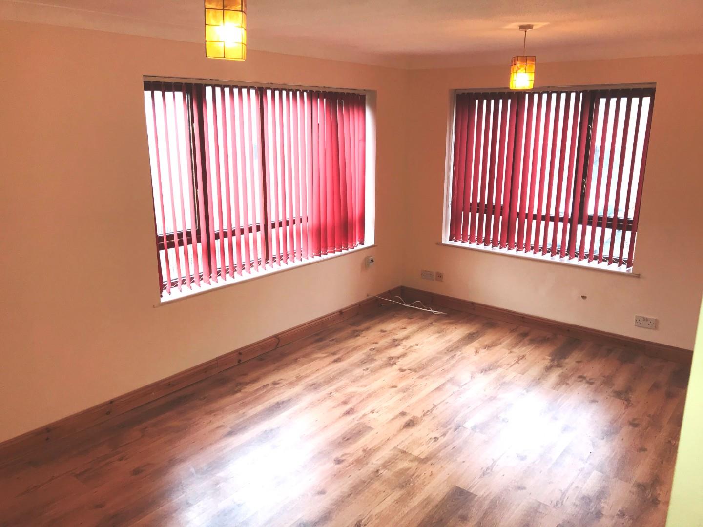 Dalgin Place, Campbell Park, Milton Keynes, MK9 Limestone Property Estate Agents in Milton